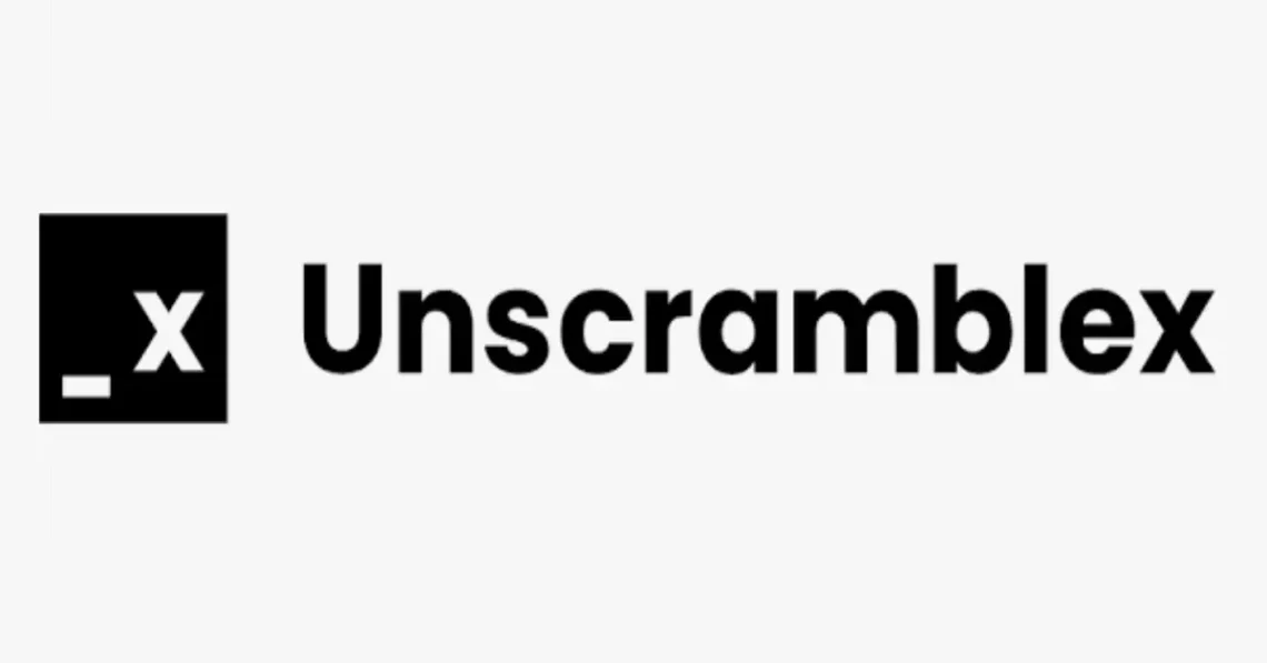 unscramblex..com