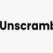 unscramblex..com