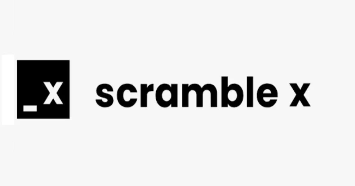 Scramblex