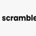 Scramblex