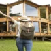 Discovering Houzz: Transforming Homes and Lives