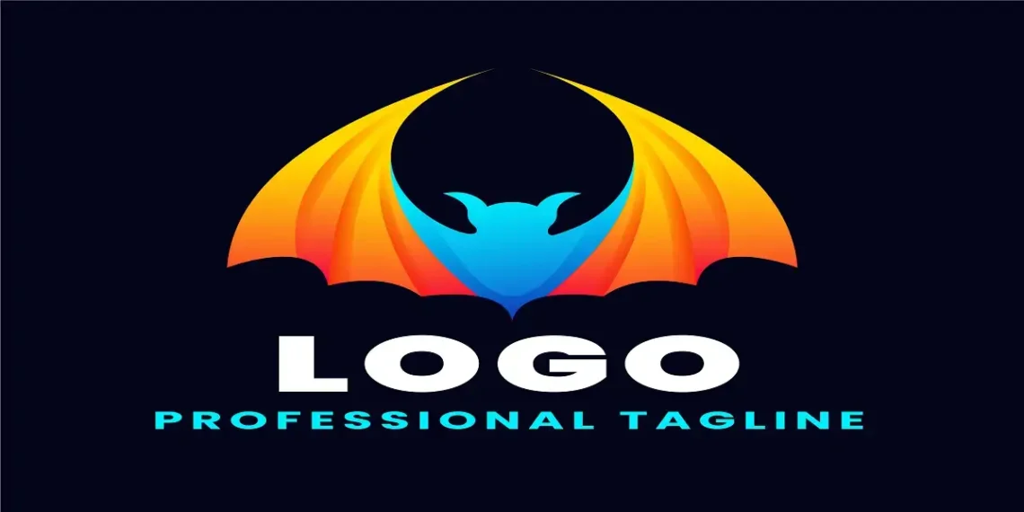 logo:gqlysettlo4= batman
