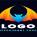 logo:gqlysettlo4= batman