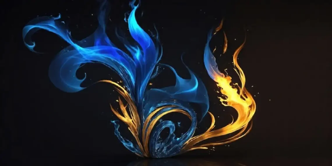 blue:xqpk1jshefm= fire