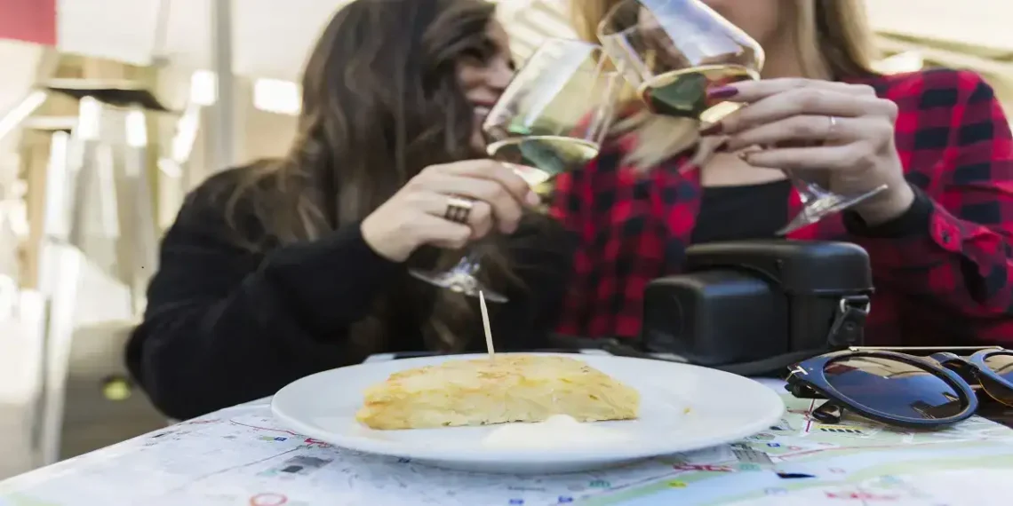 masterclass over kaas in florence geniet van een heel kaasplankje