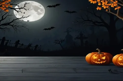 background:bnod2ekih7g= halloween