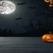 background:bnod2ekih7g= halloween