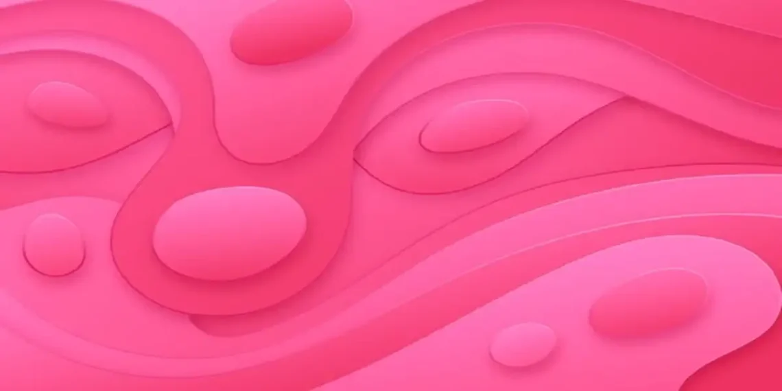 pink:gdxr6qp7qy0= wallpaper