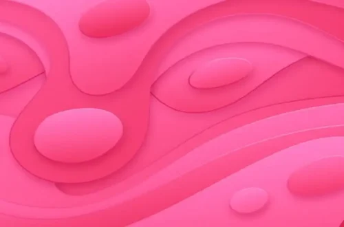 pink:gdxr6qp7qy0= wallpaper