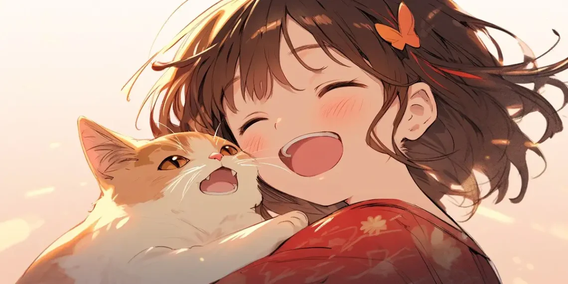 anime:doqj3fxnevs= cat