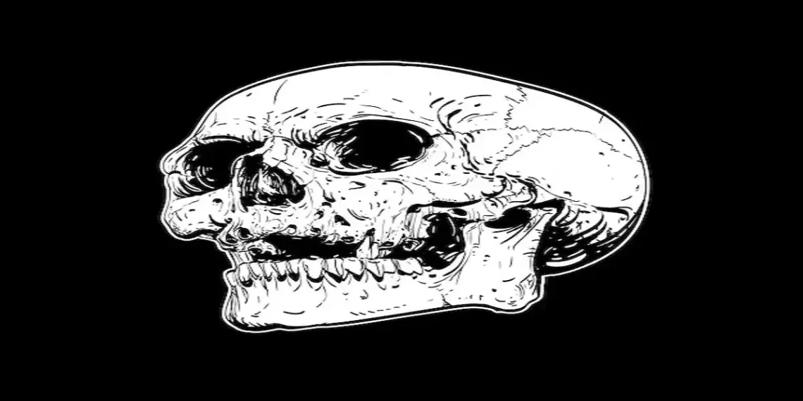 drawing:oldj_7nsvxk= skull