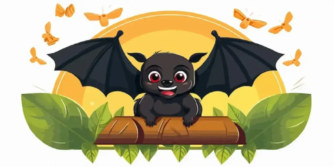 clipart:h80clp349va= bat