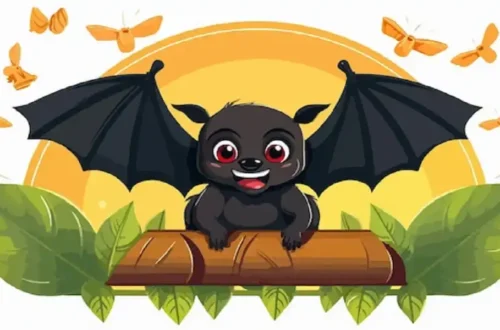 clipart:h80clp349va= bat