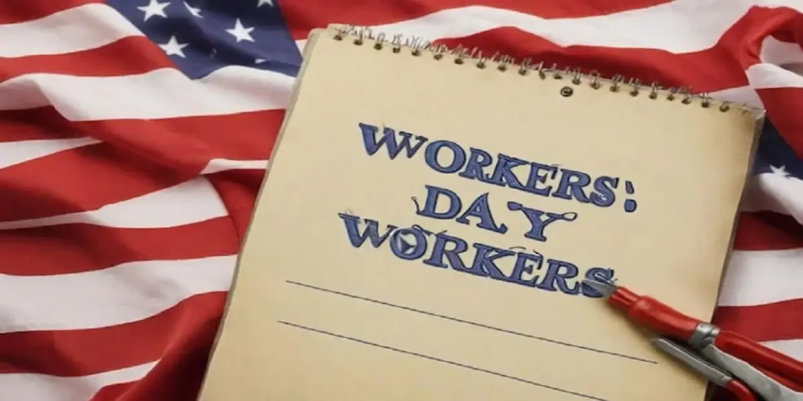 workday scribeamerica