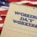 workday scribeamerica