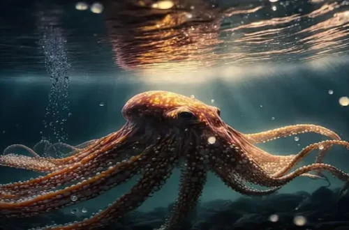 underwater:z9hyv_i2ady= octopus