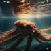 underwater:z9hyv_i2ady= octopus