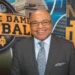 mike tirico height and weight