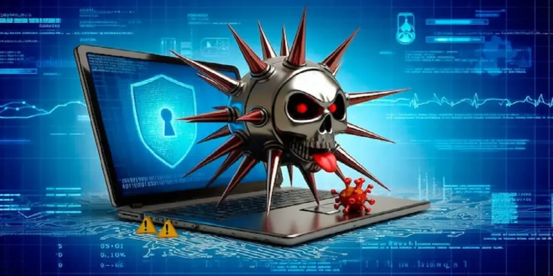 cybersecurity malwarebytespagetechcrunch