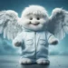 angel:x5mw_4yijwo= stitch