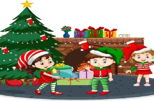 clipart:xylwx-crhfu= christmas