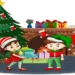 clipart:xylwx-crhfu= christmas