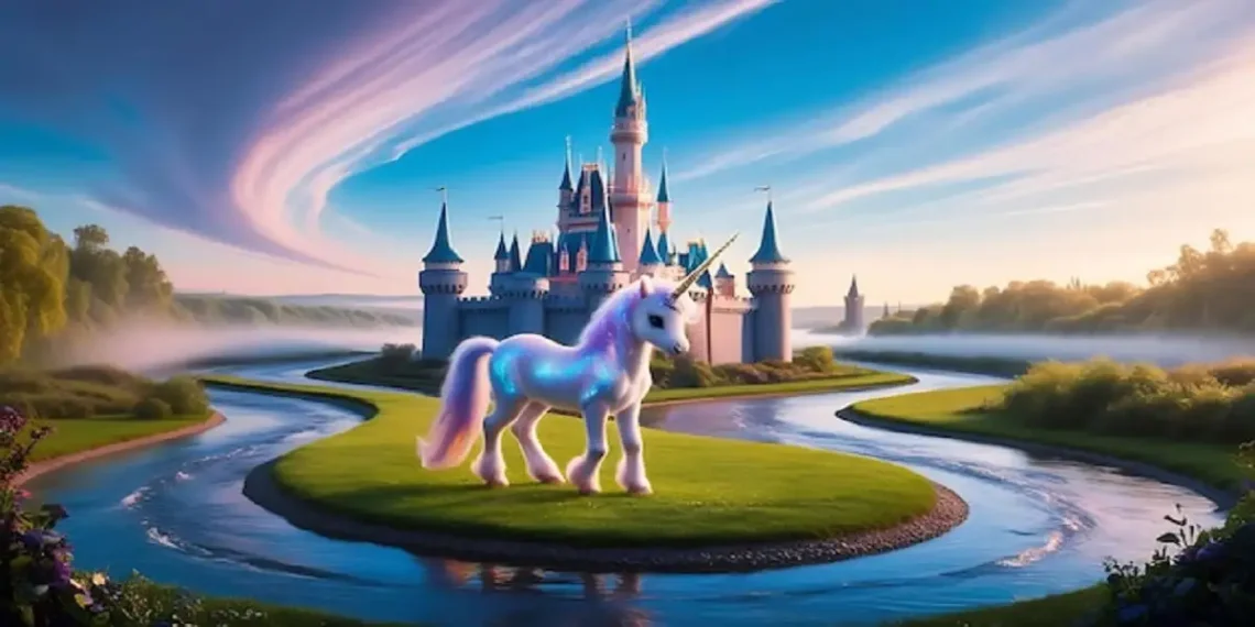 disney:ct6kgpt-9xi= aurora