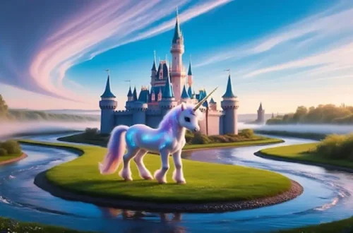 disney:ct6kgpt-9xi= aurora