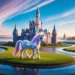 disney:ct6kgpt-9xi= aurora